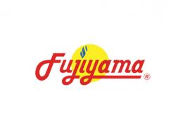 Fujiyama<