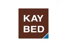 Kaybed<