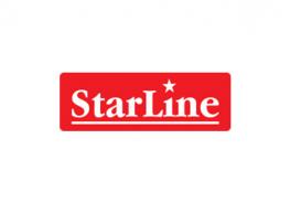 StarlineHome<